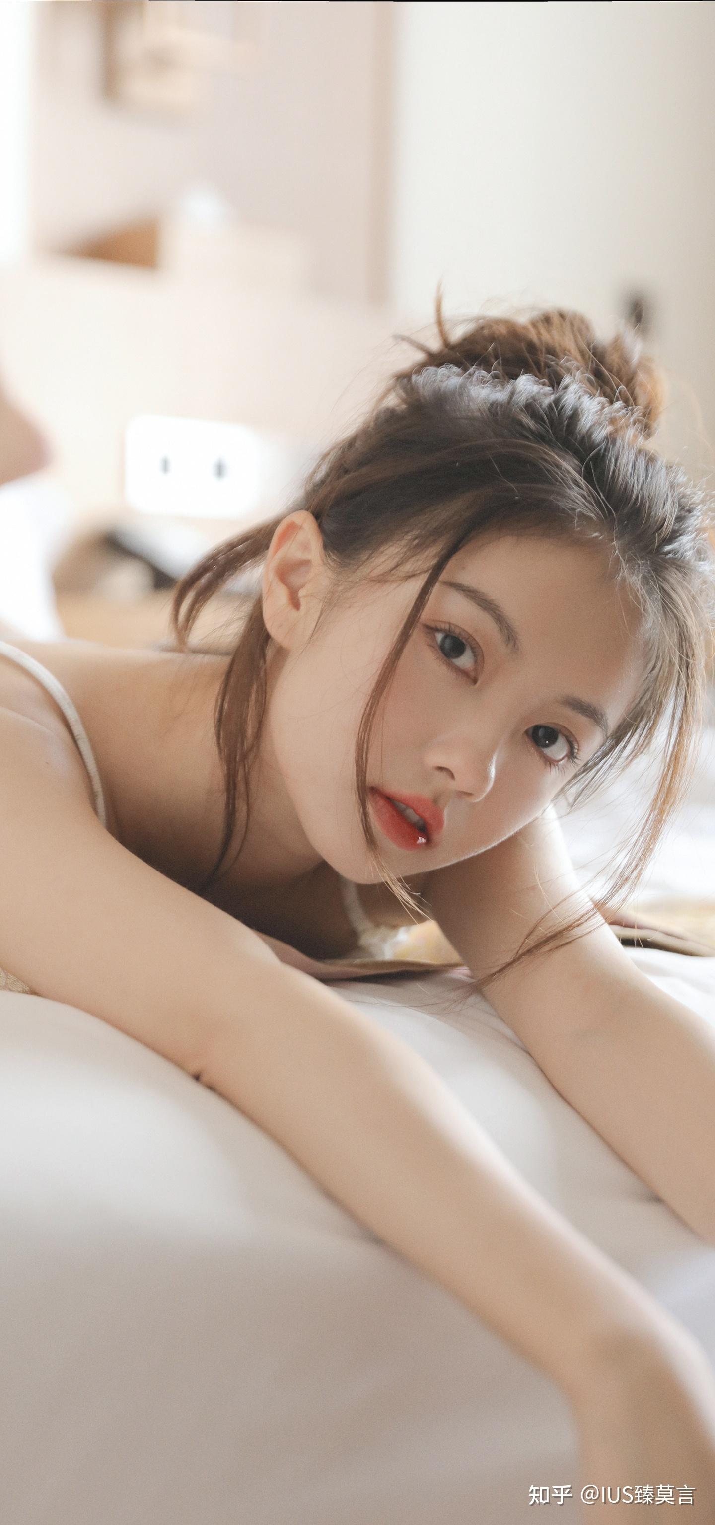 share丨寒鸦栖枝，暮色温柔