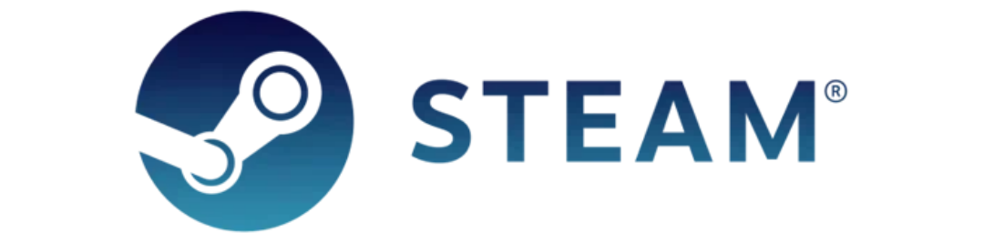 Steam喜加1
