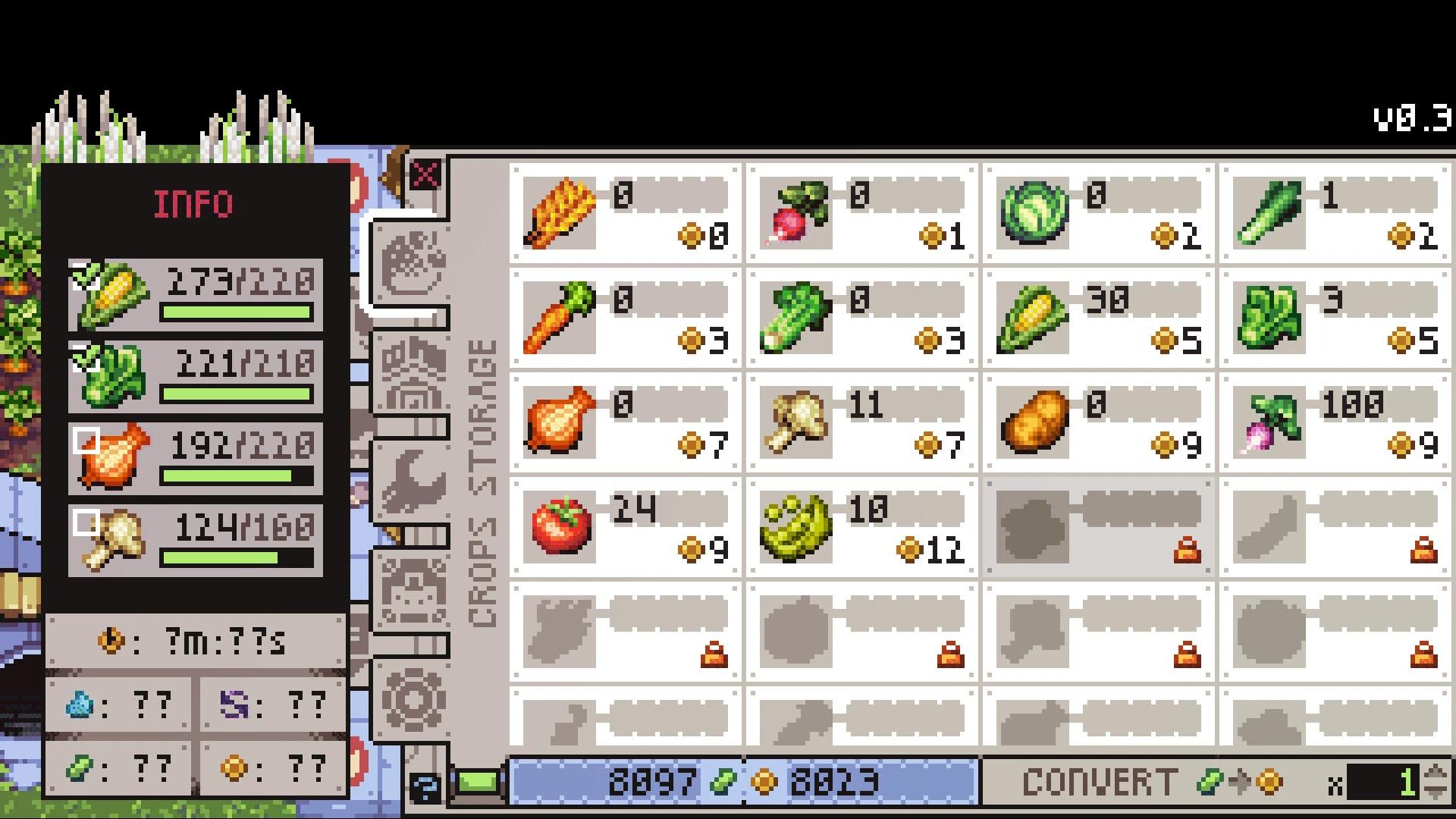 【端游推荐】退休农场 v1.0.15 中文版（解压即玩）第9张插图