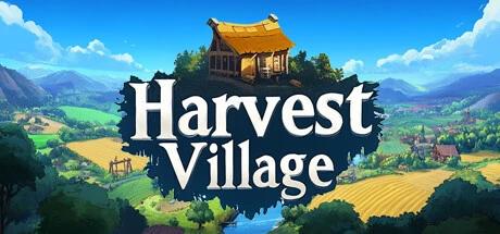 【端游推荐】丰收村庄 v2024.12.10 中文版 解压即玩第4张插图
