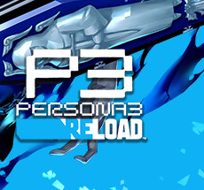 【端游推荐】女神异闻录3 Reload-虚拟机版百度夸克第8张插图