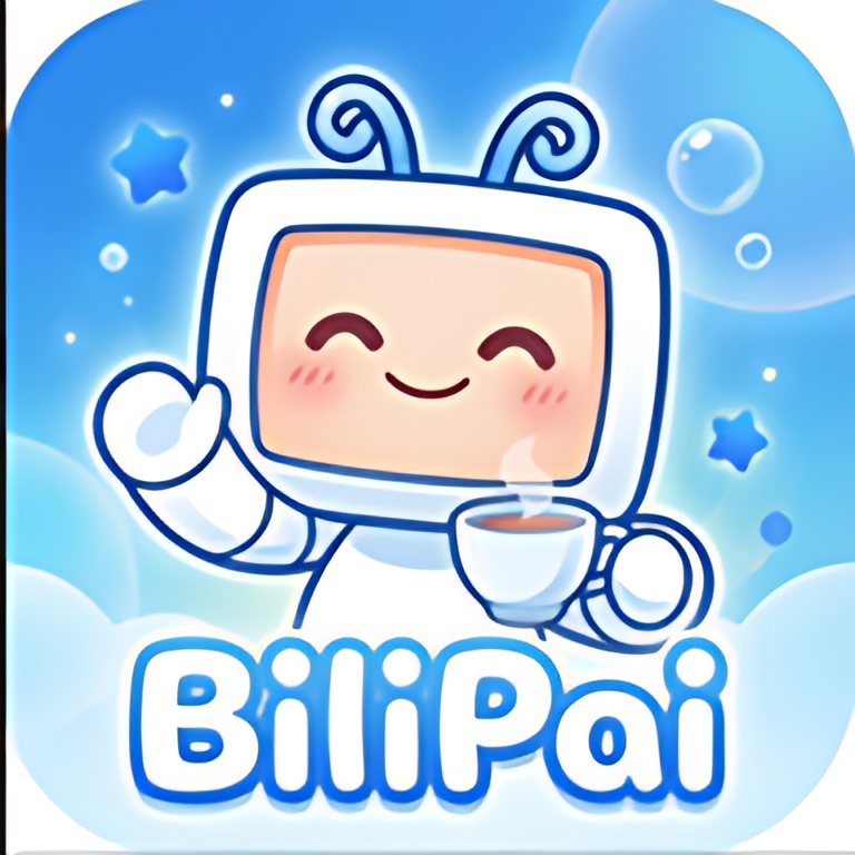BiliPai最新版纯净B站第三方无广追番追剧爽第5张插图