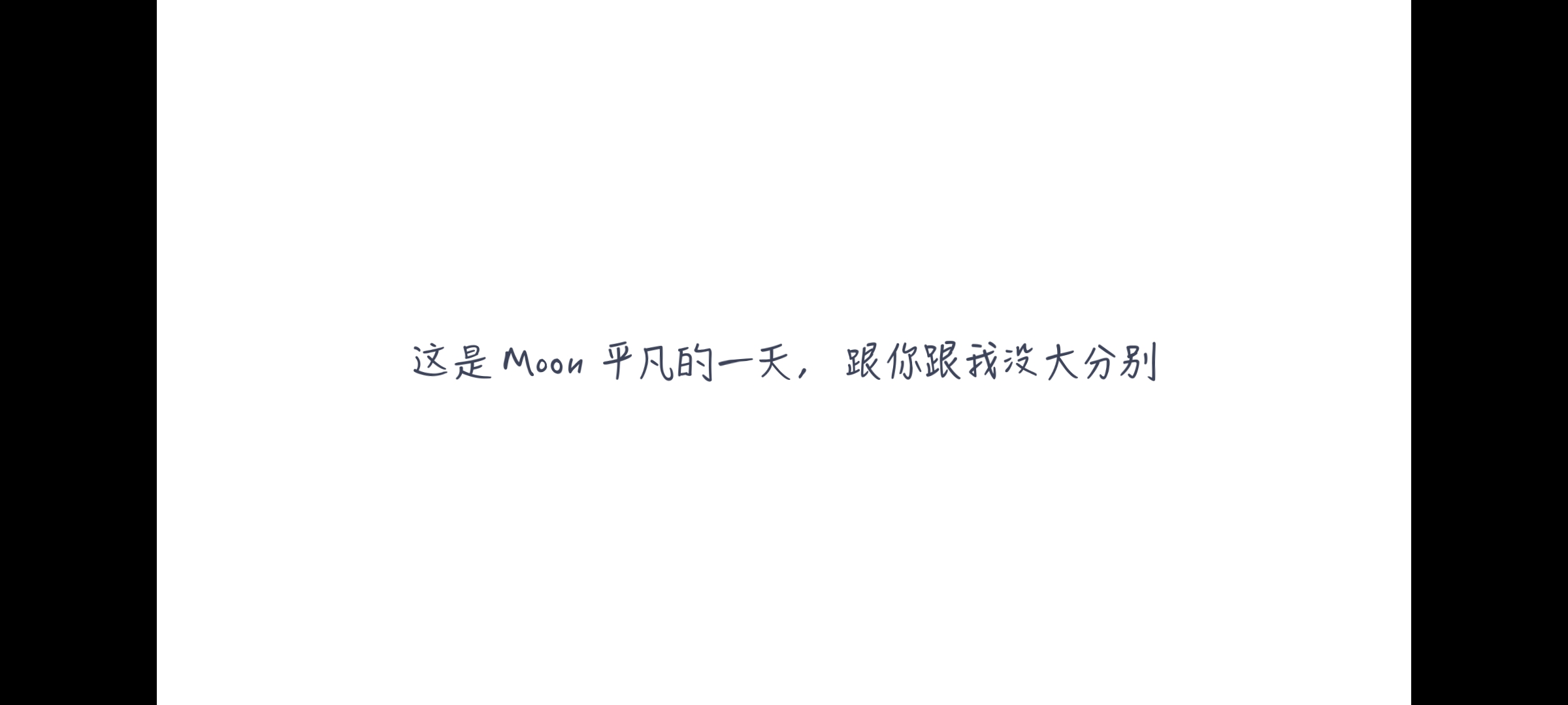 【手游推荐】抑郁的房间stam游戏 心房囚笼第7张插图 【手游推荐】抑郁的房间stam游戏 心房囚笼第7张插图