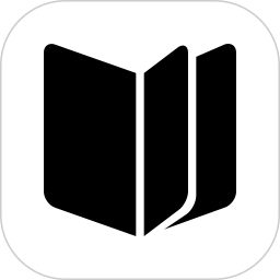 妙招阅读器📚👀免费小说阅读助手📖纯净无广告📖❗第4张插图