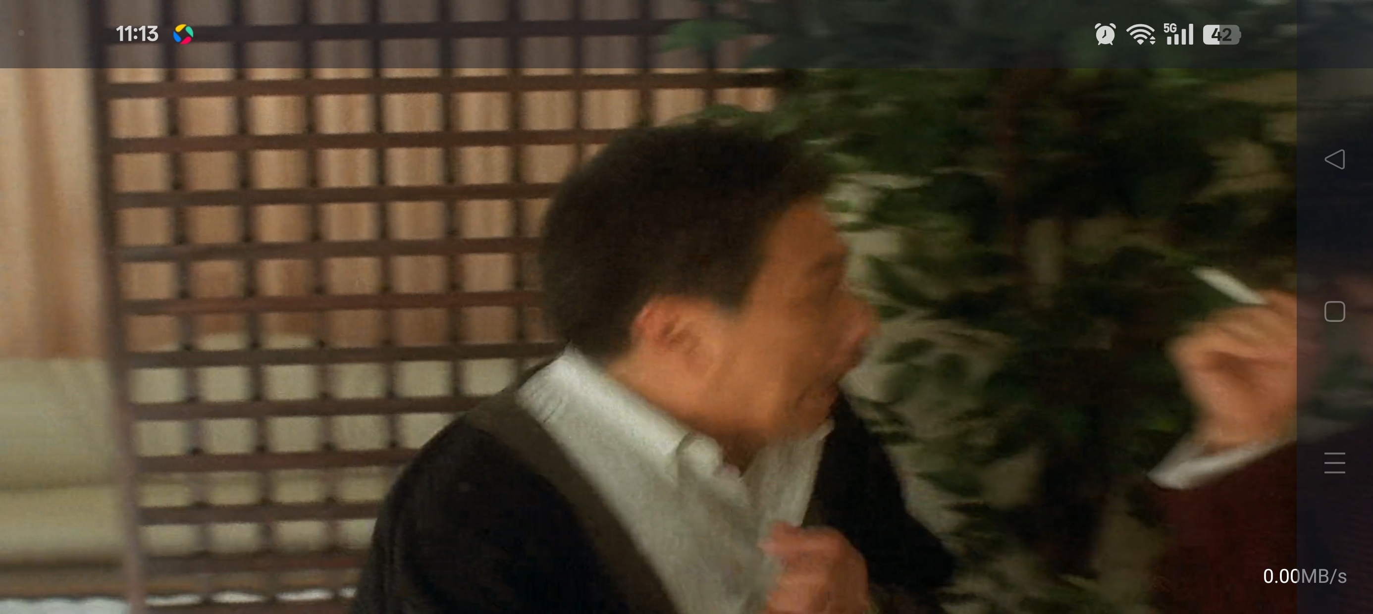 蚂蚁TV📺全球电视直播可看全球及港澳台节目第10张插图