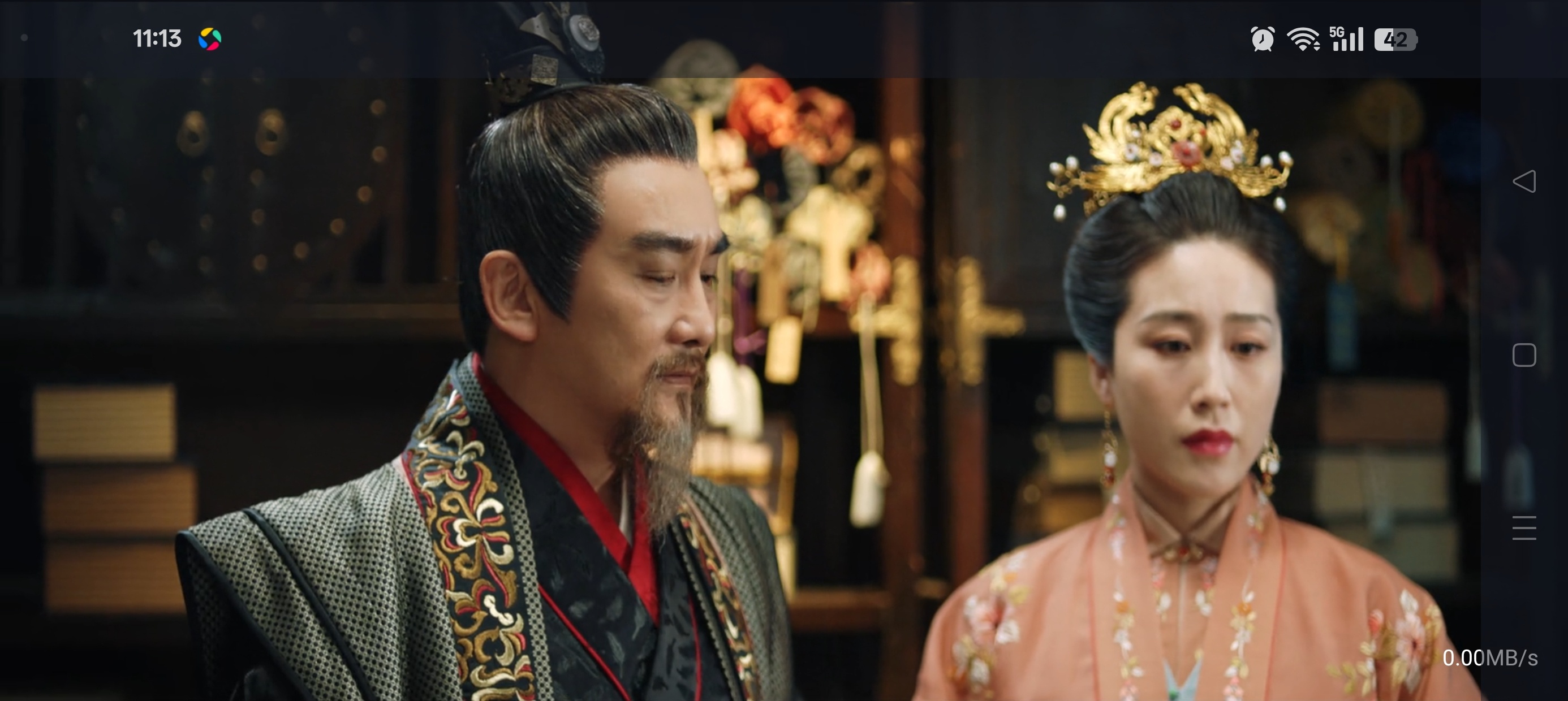 蚂蚁TV📺全球电视直播可看全球及港澳台节目第11张插图