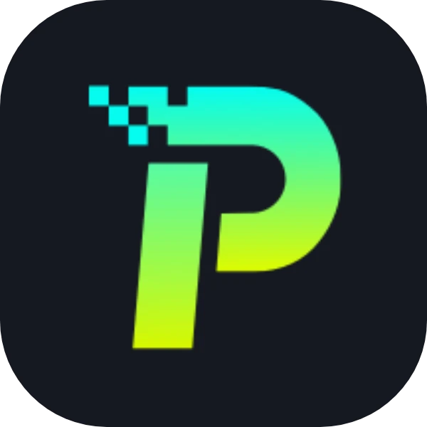 PixLift一键AI扩图画质修复免费无广第5张插图