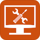 网络万用表2.2.95网络检测小工具🛠️测速查询第5张插图