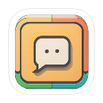 Chatbox 最新集成全球顶级AI模型免费使用第5张插图