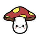 shimeji桌宠1.0.1桌面宠物|精品壁纸绿第5张插图 shimeji桌宠1.0.1桌面宠物|精品壁纸绿第5张插图