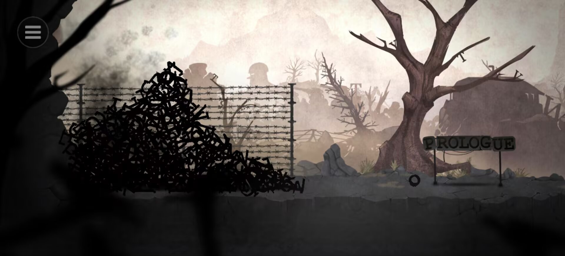 steam移植手游字母人重制版：用单词拯救黑暗世界第9张插图