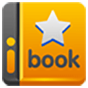 iBook阅读星2.71文本小说阅读器低体积纯净第5张插图