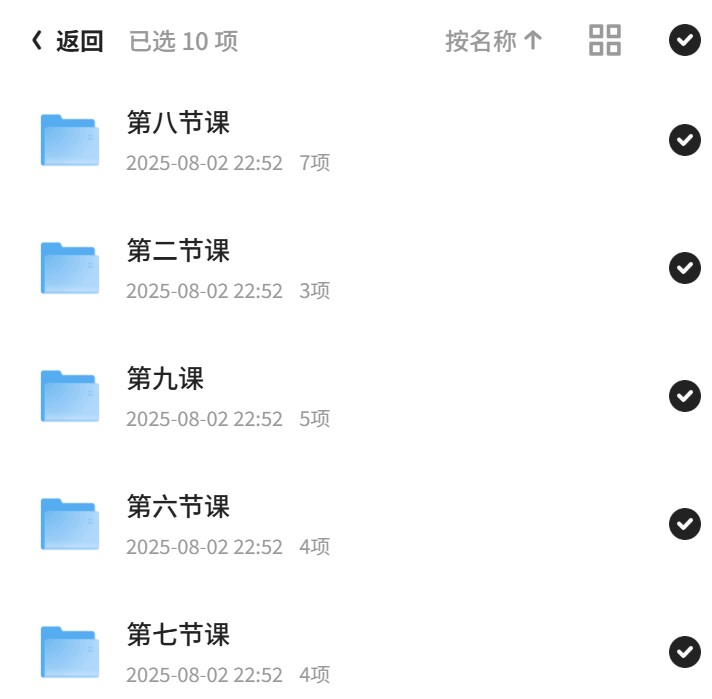 酷熊创意合成，PS培训班带你飞！第5张插图