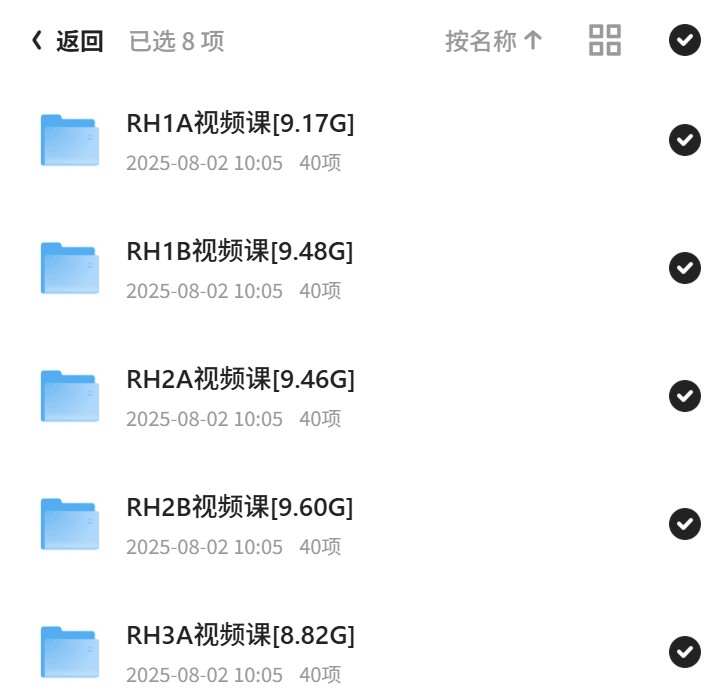国家地理全套资源+外教课程第6张插图