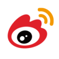 微博轻享版6.9.1微博国际版|免费看全球热点情报第5张插图 微博轻享版6.9.1微博国际版|免费看全球热点情报第5张插图
