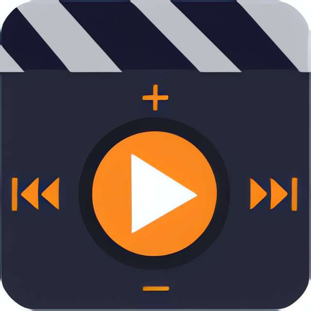 私密高速浏览器无限制上网任意探索第4张插图
