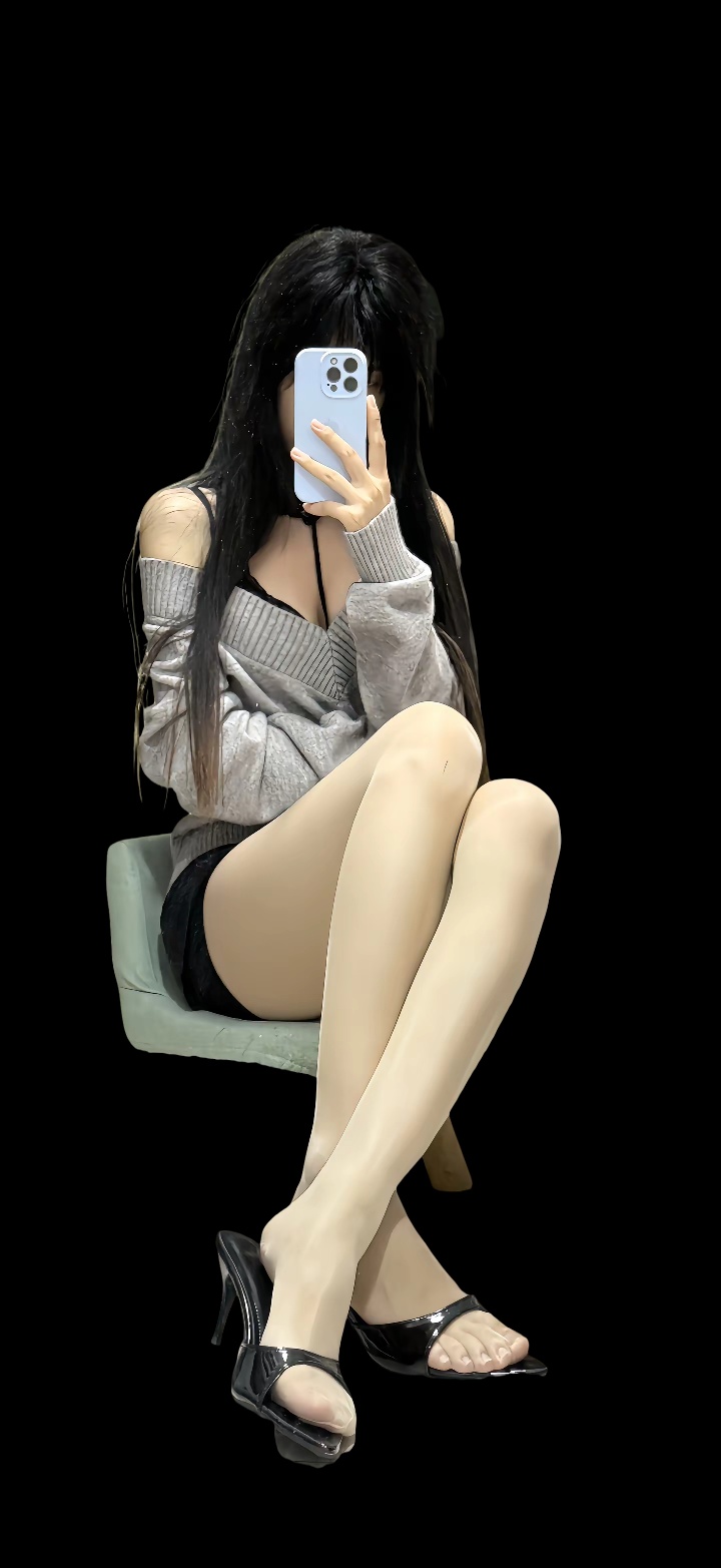 集美百变发型图片美化拼图神器第7张插图 集美百变发型图片美化拼图神器第7张插图