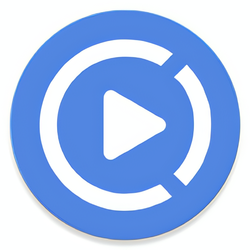 Podcast播客电台可离线播放国内外电台第4张插图