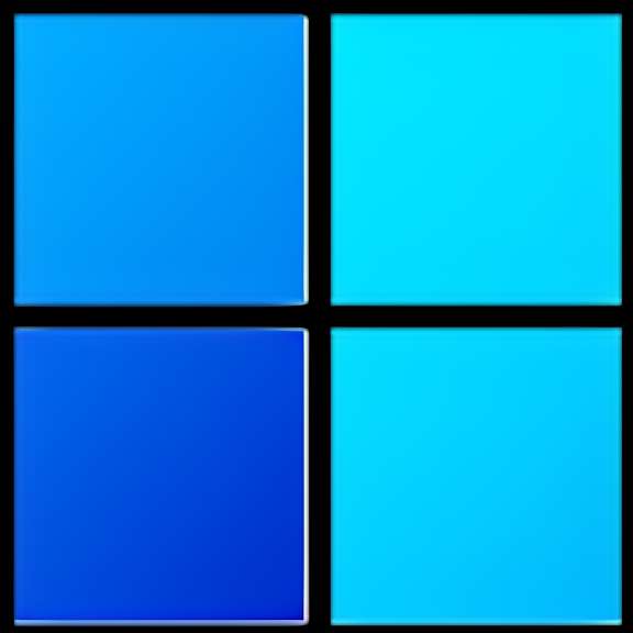WINDOWS 11⭐手机模拟电脑虚拟机 可联网⭐第4张插图