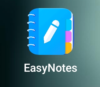 EasyNotes轻松笔记解锁高级版，支持每条笔记加密。第4张插图