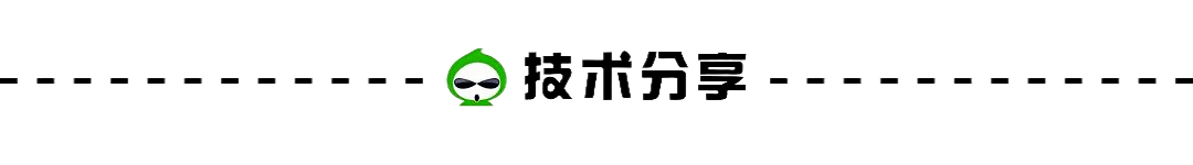 瓜分奖池GitHub 上 3.7万的 Star，终端浏览文件第3张插图