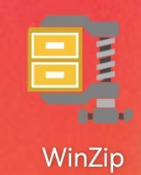 WinZip高级版7.1.1｜安卓专业压缩解压神器✨第5张插图