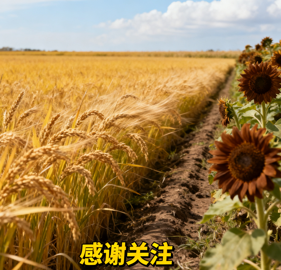 能落地的销售实战课程 共 110 个项目第6张插图