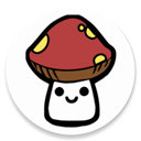 Shimeji5.8桌面宠物｜纯净版｜自由放置｜第5张插图
