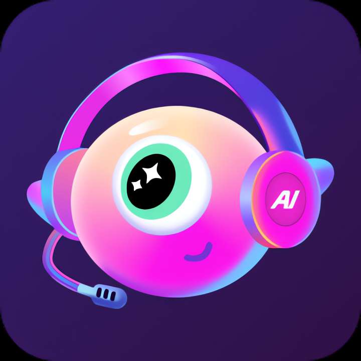 欢乐变声器 解锁会员⭐实时应用/游戏变声器⭐第4张插图