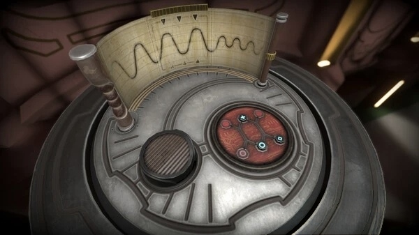 安卓手游异星装置：阿特拉斯Steam移植第4张插图