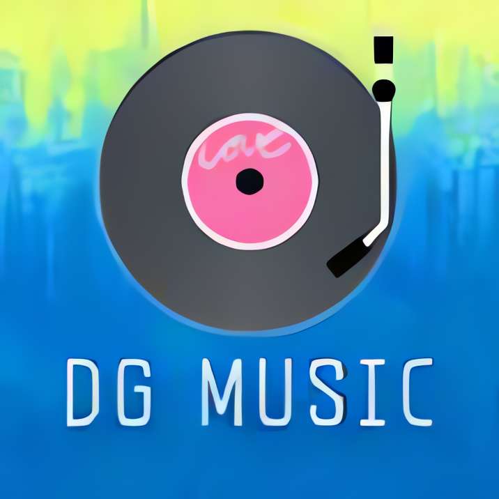 DG音乐台 ⭐聚合畅听全网音乐 手机电视都可用⭐第4张插图 DG音乐台 ⭐聚合畅听全网音乐 手机电视都可用⭐第4张插图