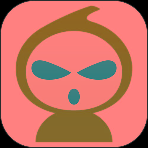 Office Tool PlusOffice安装与激活第13张插图 Office Tool PlusOffice安装与激活第13张插图