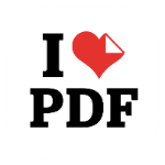 安卓iLovePDF超强PDF工具箱高级版第5张插图 安卓iLovePDF超强PDF工具箱高级版第5张插图
