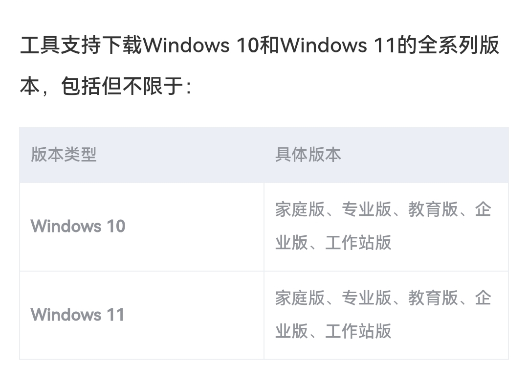 系统高速下载工具v2.2 中文绿色版第6张插图