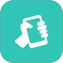 原创解锁万能摇一摇解锁会员摇晃快捷启动多功能助手第4张插图 原创解锁万能摇一摇解锁会员摇晃快捷启动多功能助手第4张插图