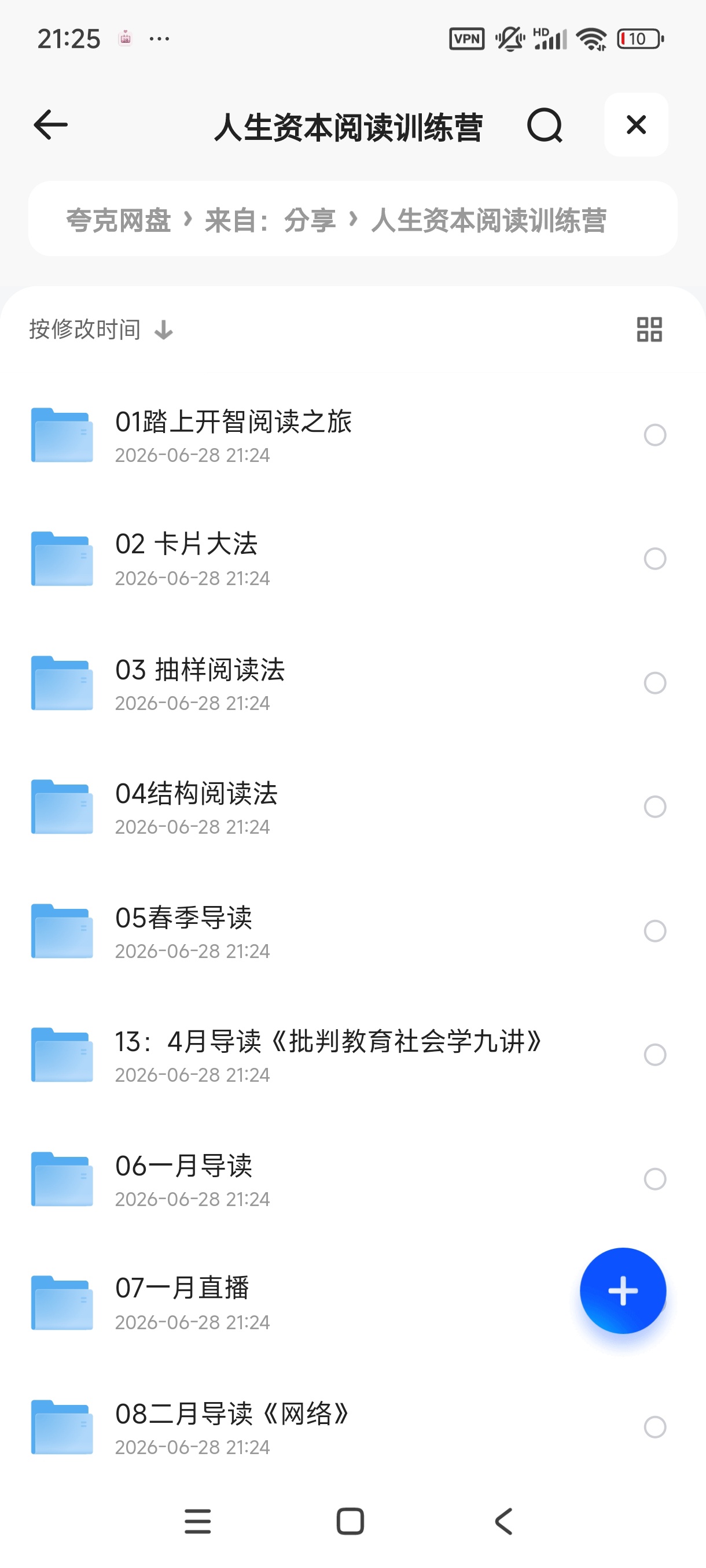 人生资本阅读训练营积累人生发展的四种资本资源第4张插图