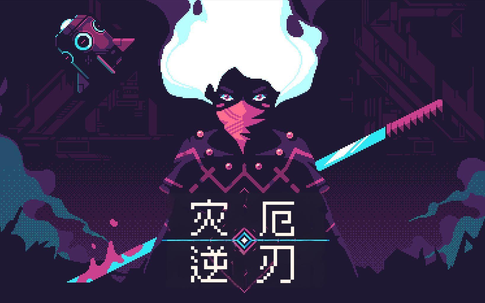 steam移植手游推荐灾厄逆刃v1.61b16，支持手柄第5张插图