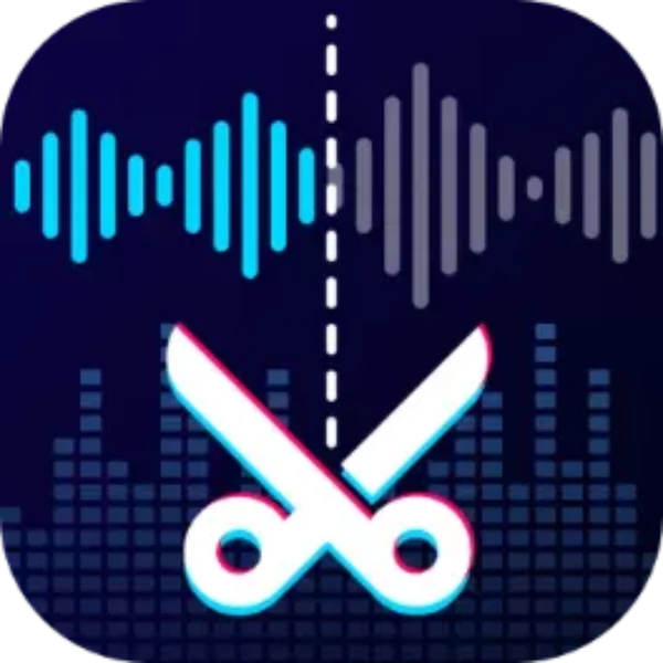 Audio Editor剪辑，拼接，混音解锁会员版第5张插图