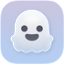 Ghost Downloader(多功能下载管理工具) v4.2.6 中文绿色版 — AI驱第5张插图