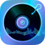 DJ99音1.1.05海量DJ舞曲~可听可下开车必备第4张插图