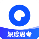 夸克网盘TV版2.8纯净无广告小巧精简第5张插图