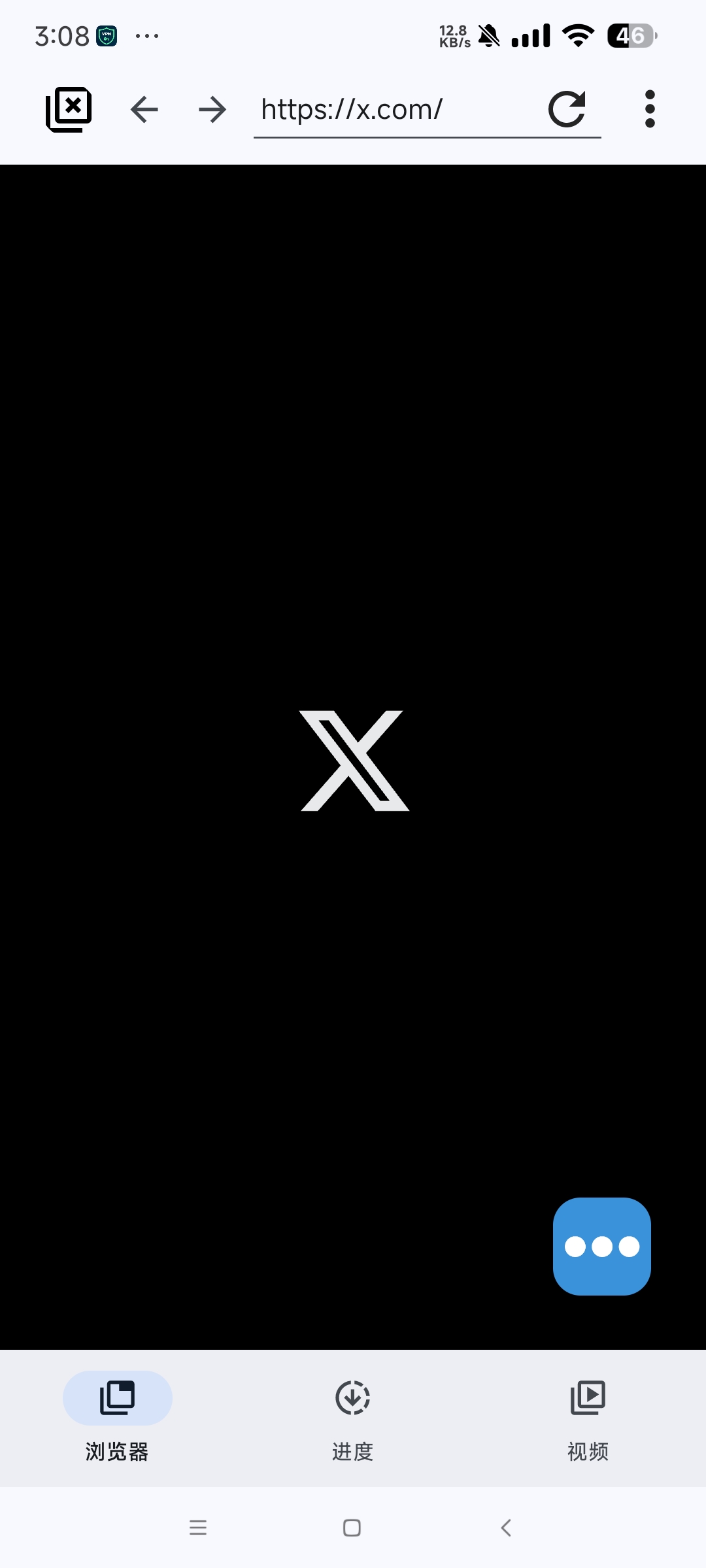 VidSnap视频下载神器 支持X 抖音等第6张插图