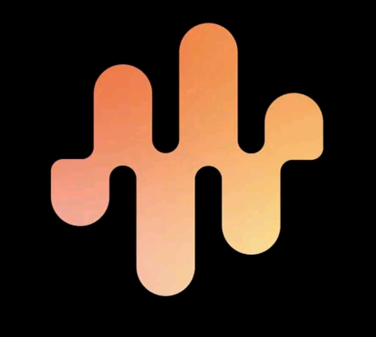 AirVid AI照片视频编辑软件V1.6.6解锁会员第4张插图