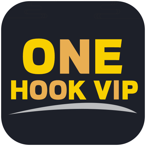 【原创开发】OneHook可解锁百余款VIP会员省钱神器第4张插图