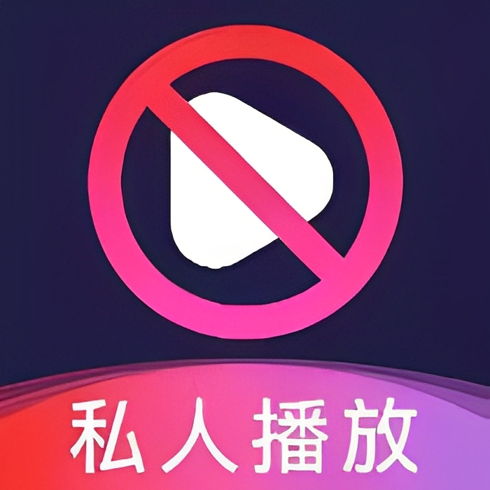万能播放器私人视频隐秘播放支持全格式解锁会员第4张插图