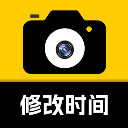 修改水印相机自定义时间地点摸鱼🐟必备第4张插图