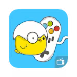 小鸡模拟器TV版9.9.9电视玩免费游戏~高级版第5张插图 小鸡模拟器TV版9.9.9电视玩免费游戏~高级版第5张插图