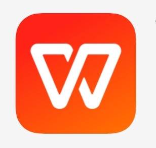 【合集】WPS—速度下载—通义解锁会员免费用第3张插图