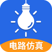 电工仿真软件电路模拟自定义元器件可视化编辑第5张插图