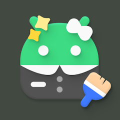 SD Maid SE v1.4.7📱系统深度清理工具第5张插图